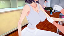 porn tite tg infirmary free
