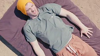 porn 3some ass fuck free