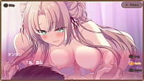 porn meshiyagirls tantan 1 free