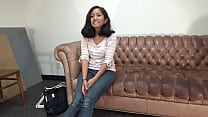 porn syrena lee casting pov 2 free