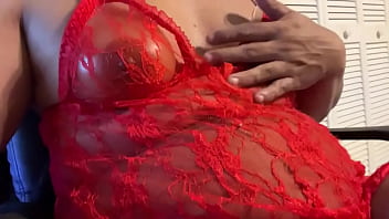 porn part only pantyhose free