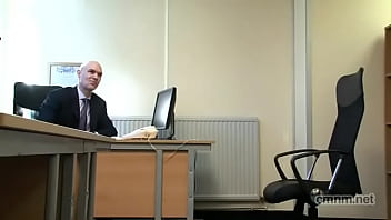porn married perverted humiliation free