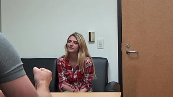 porn carrie b casting pov 2 free