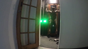 porn gigi breeze glory hole rear 5 free