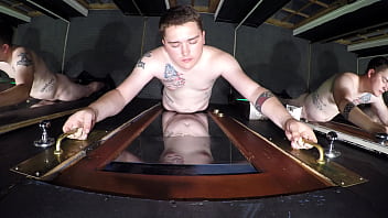 porn gigi breeze glory hole above 2 free