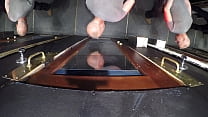 porn gigi breeze glory hole above 5 free