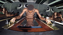 porn gigi breeze glory hole above 6 free