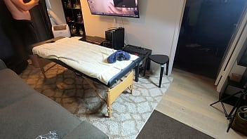 porn gigi breeze massage left 1 free