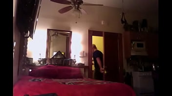 porn blue homemade sex video main free