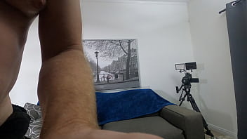 porn angel lover anal pov 1 free