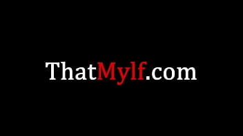 porn horny lonely houswife instructs you joi free
