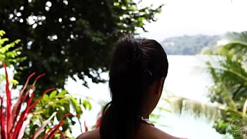 porn princess of love in tourist in phuket free