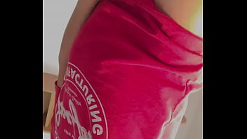 porn marx twink bubble ass gay free
