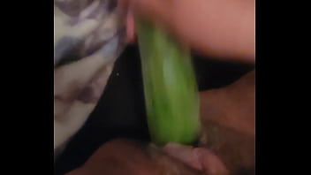 porn pussy play free