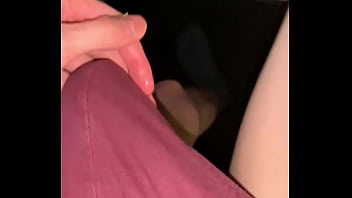 porn and church boy free