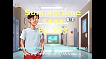 porn summertime saga 233 free