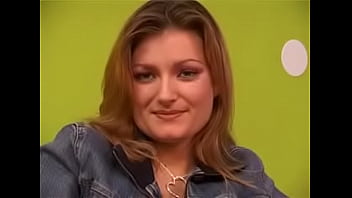 porn handyman fucks lieke free