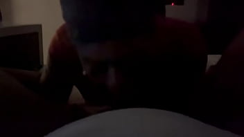 porn qaniis sure yu can have my throat free