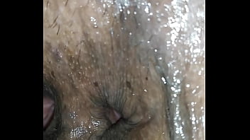 porn ensest i take a viagra pill and open her asshole with my dick and tongue and i film that gape she has in her ass free