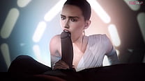 porn seachplummy star wars compilation p1 free