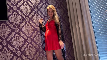 porn facesit pregnant claudia hotel room blowjob feet anal sex golden shower cum on face free