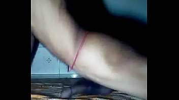 porn more lund tan tana tan free