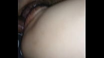 porn fornicating delicious to sumi free