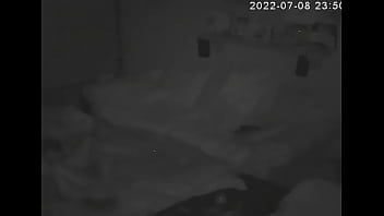 porn by hidden cam free
