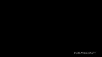 porn teens july and laura are pussy licking and fingering lesbian lovers free