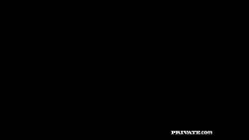 porn amanda and natasha takes a hardcore pounding in a warehouse free