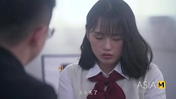 porn modelmedia asialove academychu meng shumd0237best original asia porn video free