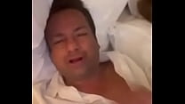 porn japanese deepak kalal free
