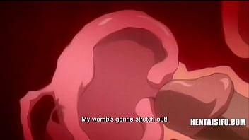 porn houb a magical mobile phone that turns girls into nymphos eng subs free