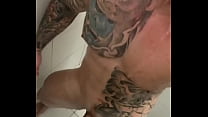 porn fisting bath free