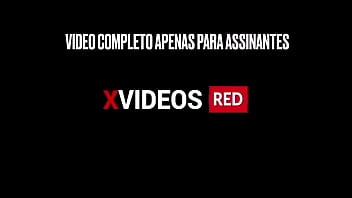 porn bacho what happens when a transex goes to a liberal club full video on xvideos red and only fns free