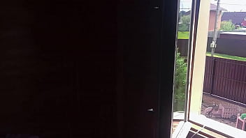porn parody sweet gays do blowjob to each other free