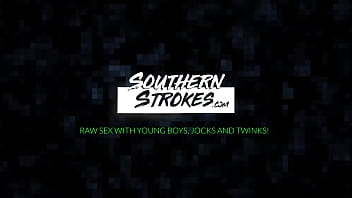 porn southernstrokes twinks alpan stone and adam keller raw breed free
