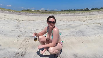 porn salope emily sky nude on public beach free