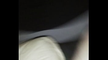 porn youngdumb and full of cum w bubble butt toy riding free