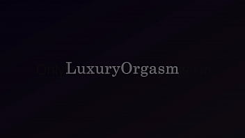 porn prisonim i excite my girlfriend so that she comes from her fingers orgasms moans free