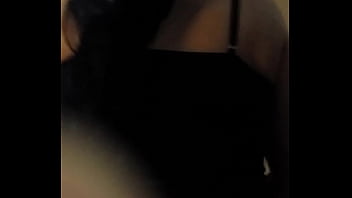porn full having sex with my step sister while her husband is working free
