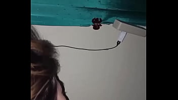 porn with sisterinlaw with free