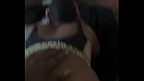 porn mobivirgenes whatsapp screenrecording sex with ex free