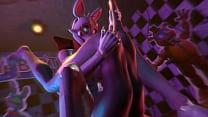 porn seks mangle licks security guards ass free