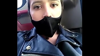 porn police come by public bus free