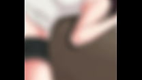 porn neduxxx call girl transformed webtoon manhwa hentai free