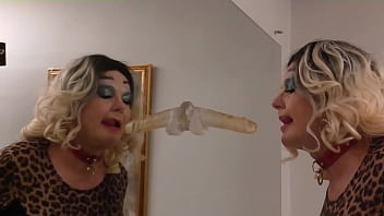 porn परन tranny training free