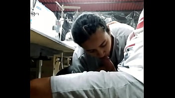 porn xaxy it scares me to suck my coworker watch the full video and leave your comment free