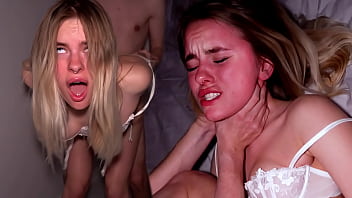 porn big booty teen completely destroyed miradavid free