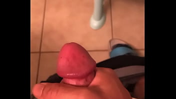 porn sleep playing w my big dick on facetime free